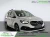 Mercedes Classe CL 180 BVM