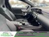 Mercedes Classe CL 200 d BVA