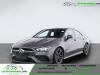 Mercedes  35 AMG BVA AMG 4Matic 2023