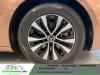 Mercedes Classe A 200 BVA