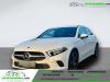Mercedes Classe A 250 BVA 2018