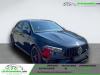 Mercedes Classe A 45 S Mercedes-AMG BVA 4Matic+