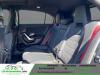 Mercedes Classe A 45 S Mercedes-AMG BVA 4Matic+