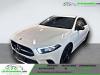 Mercedes  200 BVA 2022