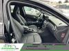 Mercedes Classe A 200 d BVM