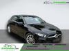 Mercedes Classe A 200 BVM