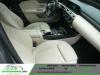 Mercedes Classe A 250 e BVA