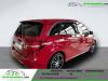 Mercedes Classe B 200 BVM