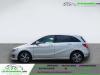 Mercedes Classe B 180 BVM