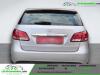Mercedes Classe B 180 BVM