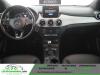 Mercedes Classe B 180 BVM