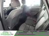 Mercedes Classe B 200 d BVA
