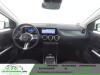 Mercedes Classe B 250 e BVA