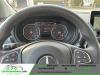 Mercedes Classe B 180 d BVM