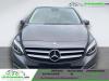 Mercedes Classe B 220 220 d BVA