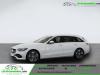 Mercedes Classe C 300 e BVA