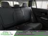 Mercedes Classe C 300 e BVA