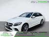 Mercedes Classe C 43 AMG BVA 4Matic