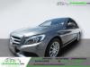 Mercedes  180 BVA 2016