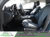 Mercedes Classe C 180 BVA
