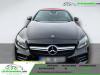 Mercedes Classe C 43 Mercedes-AMG