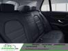 Mercedes Classe C 220 d BVA