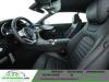 Mercedes Classe C 200 200 BVA