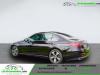 Mercedes Classe C 200 200 BVA