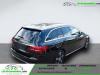 Mercedes Classe C 200 200 d BVA