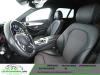 Mercedes Classe C 200 200 d BVA