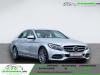 Mercedes Classe C 250 250 BVA