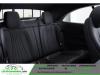 Mercedes Classe E 200 BVA