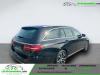 Mercedes Classe E 300 de BVA