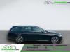 Mercedes Classe E 300 de BVA