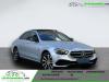 Mercedes Classe E 300 e BVA