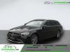 Mercedes Classe E 300 e BVA 2022