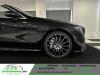 Mercedes Classe E 400 BVA 4-Matic
