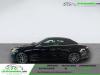 Mercedes Classe E 220 d BVA