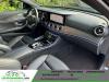 Mercedes Classe E 350 d BVA