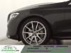 Mercedes Classe E 200 BVA