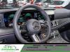 Mercedes Classe E 300 e BVA