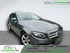 Mercedes Classe E 200 d BVA