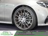 Mercedes Classe E 53 AMG EQBoost BVA 4-Matic+