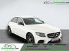 Mercedes Classe E 200 BVA