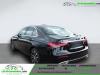 Mercedes Classe E 300 de BVA