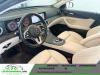 Mercedes Classe E 200 EQBoost BVA