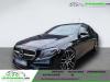 Mercedes  53 AMG BVA 4-Matic+ 2020