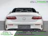 Mercedes Classe E 220 d BVA