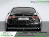 Mercedes Classe E 400 e BVA 4MATIC