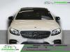 Mercedes Classe E 43 AMG BVA 4-Matic